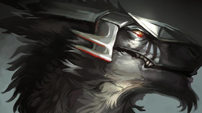 求推荐程序开发笔记本！?