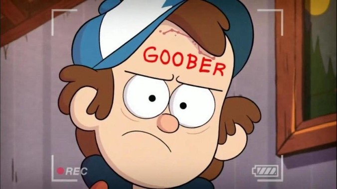 各位都在用Docker跑些什么呢？