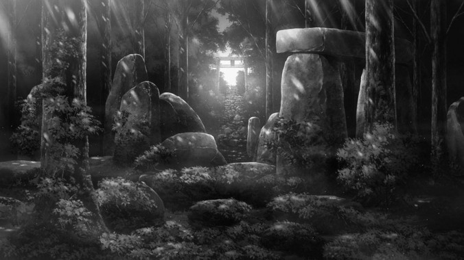 当我们变老之后，会像现在的老人一样，几乎完全不懂“手机电脑”这类新出现的电子产品吗？