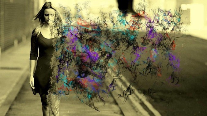 俗话说“女人三十如狼四十如虎”，到底是不是真的？?