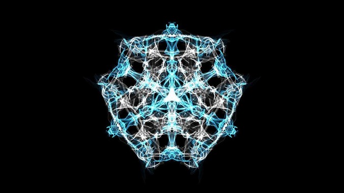 如何用防火墙禁止软件联网?