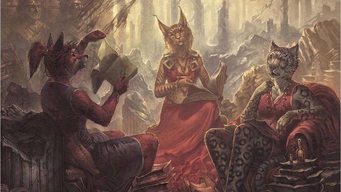 Vue性能优于React，那为什么还不用Vue？